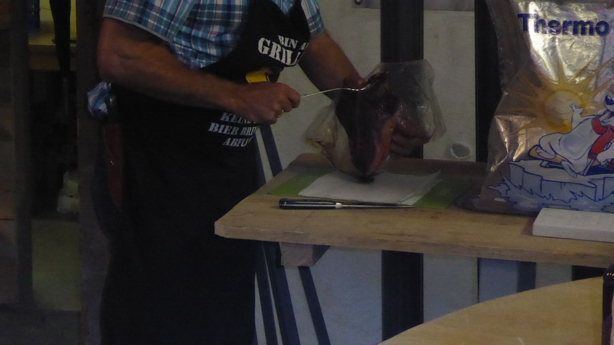 2017-07-14 TBoneSteak FK10.jpg